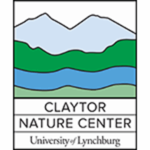 University of Lynchburg: Claytor Nature Center