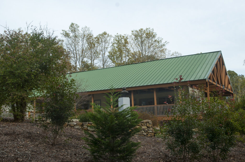 RS11272_JEM20131015cnsc-03-lpr