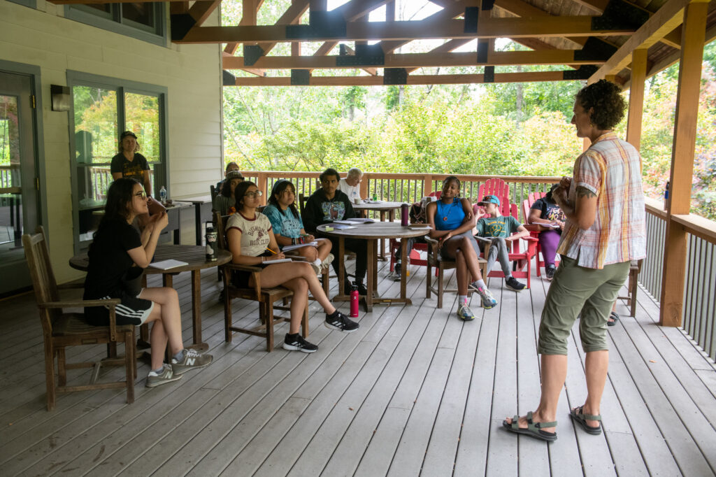 RS59673_20230607-5016-lpr