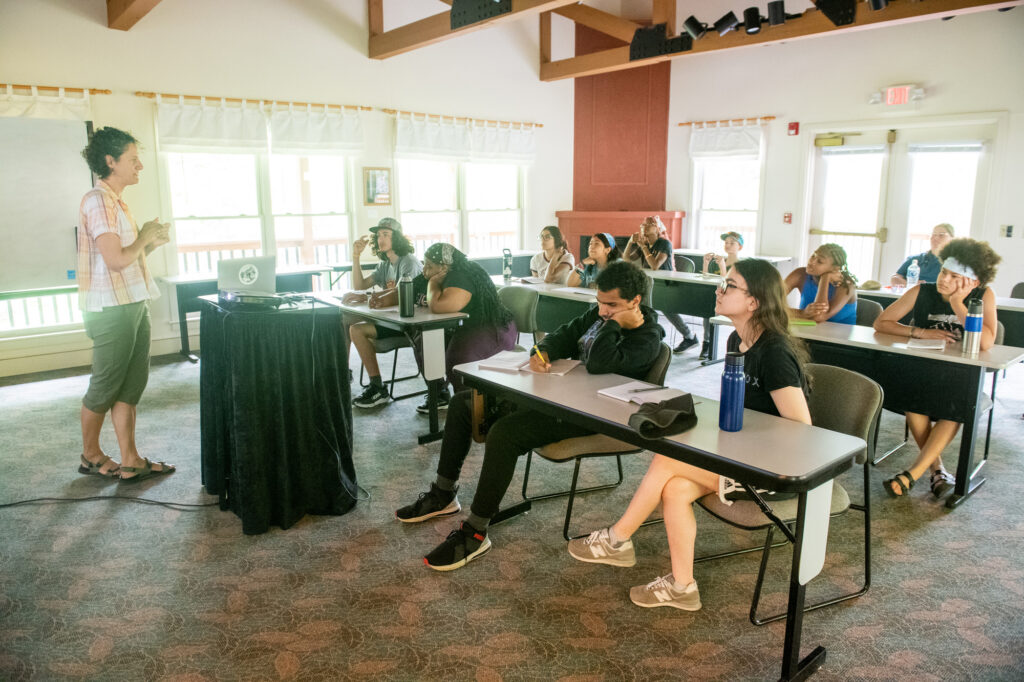 RS59674_20230607-5017-lpr