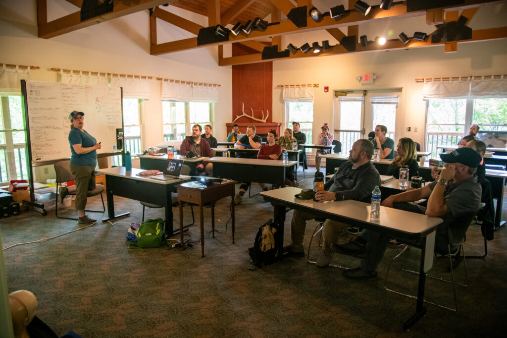 RS64311_20240513-803-lpr