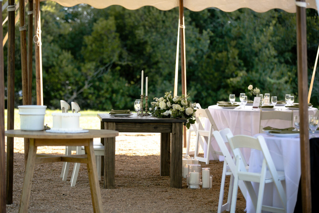 RS66833_CGP_1240-lpr