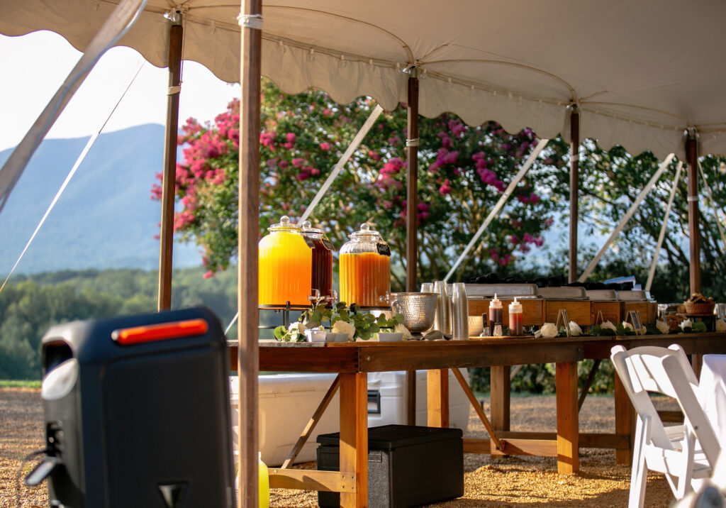 RS66841_CGP_1342-lpr