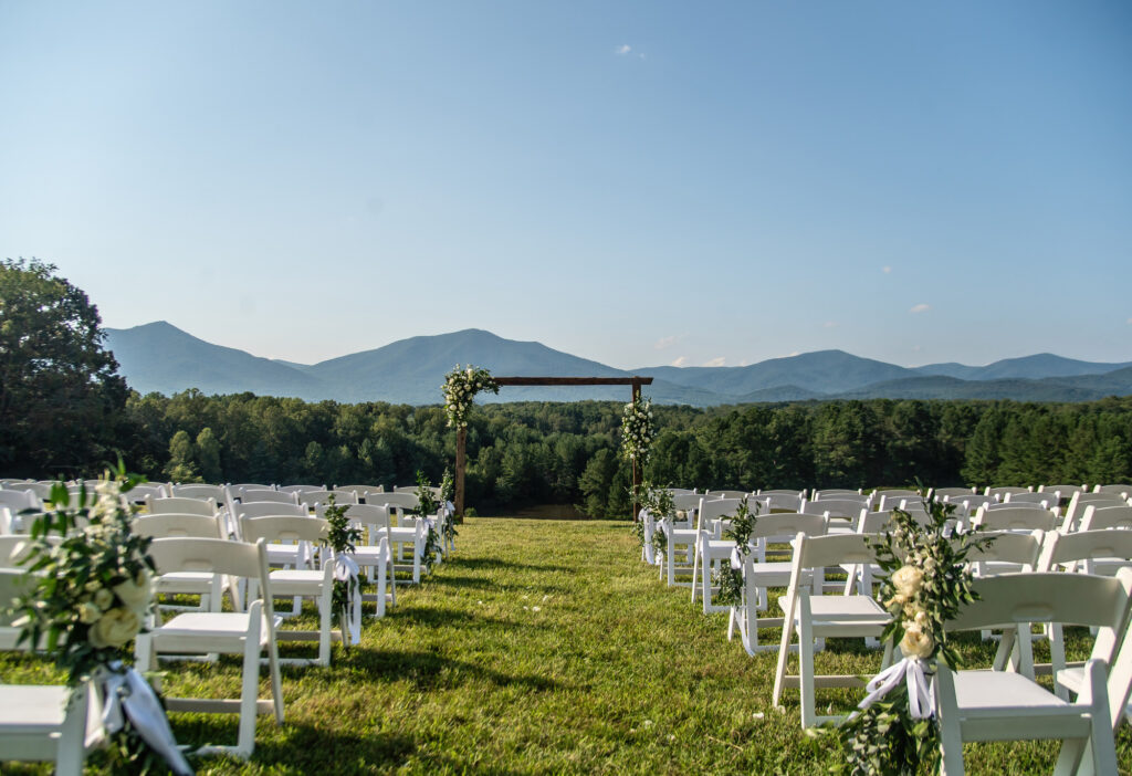 RS66852_DVN_4215-lpr