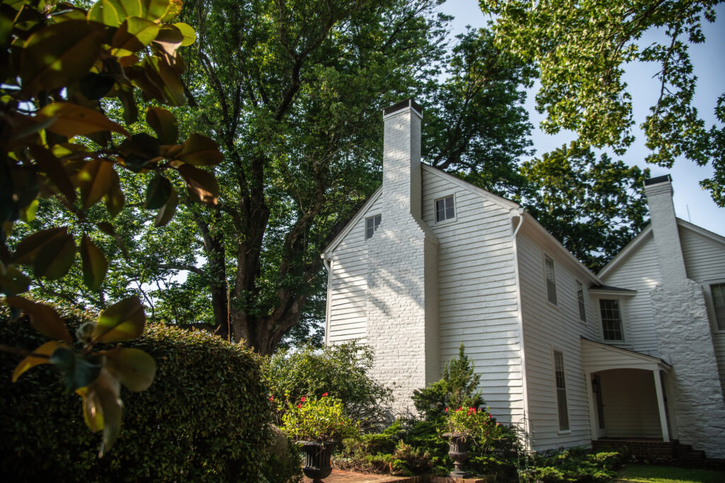 RS66856_DVN_4323-lpr