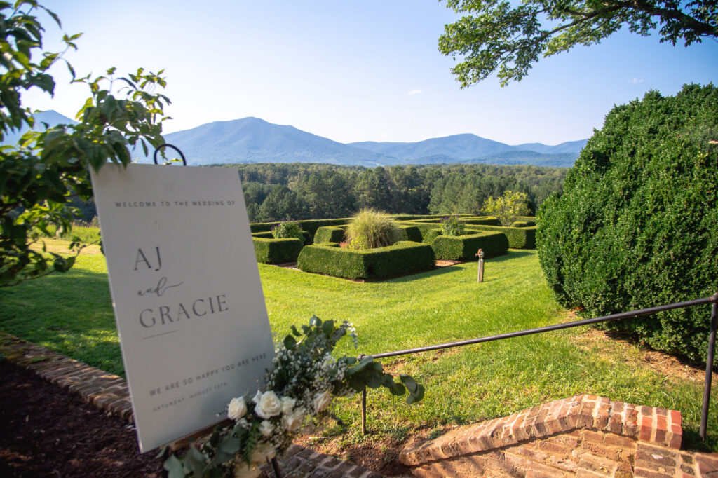 RS66861_DVN_4369-lpr