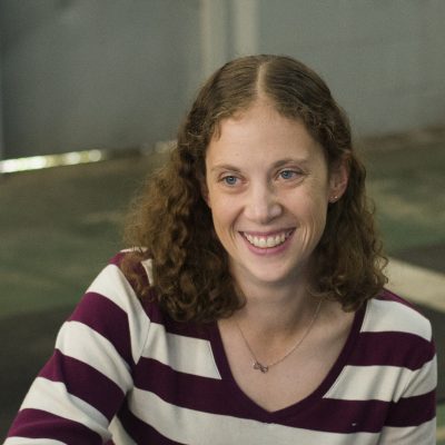 Crystal Moorman Crystal Moorman