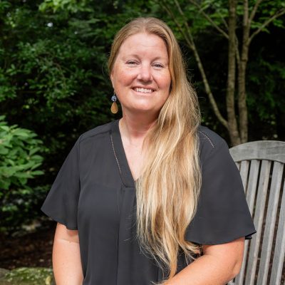 Linsday Tomlinson Linsday Tomlinson